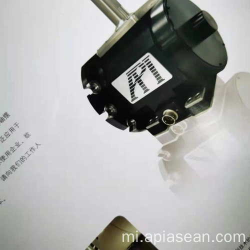 Api on sale xd laser